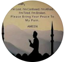 Jashea Ahmed Shapla