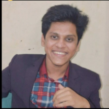 Khaled Bin Musa