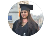 Sanjida Mim